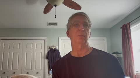 Snapshot of cfnmworkout1 chatting on 07-20-26, 01:13 cfnmworkout1 online show from 07-20-26, 01:13