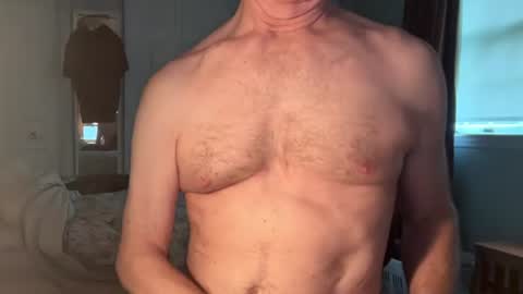 Snapshot of cfnmworkout1 chatting on 07-21-26, 02:19 cfnmworkout1 online show from 07-21-26, 02:19