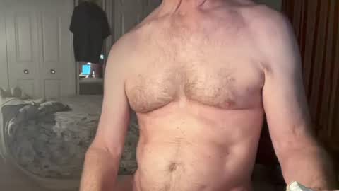 Snapshot of cfnmworkout1 chatting on 07-22-26, 02:58 cfnmworkout1 online show from 07-22-26, 02:58