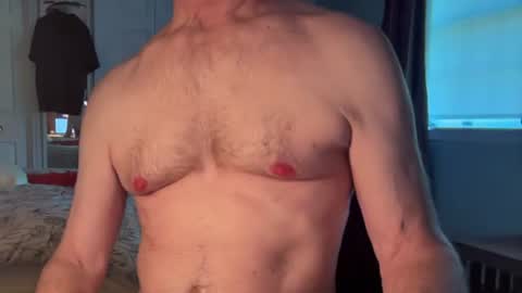 Snapshot of cfnmworkout1 chatting on 07-23-26, 09:13 cfnmworkout1 online show from 07-23-26, 09:13