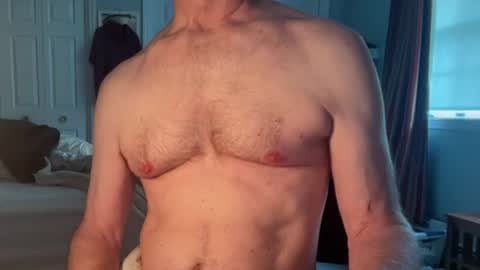 Snapshot of cfnmworkout1 chatting on 07-24-26, 11:41 cfnmworkout1 online show from 07-24-26, 11:41