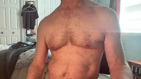 Snapshot of cfnmworkout1 chatting on 07-27-26, 02:35 cfnmworkout1 online show from 07-27-26, 02:35