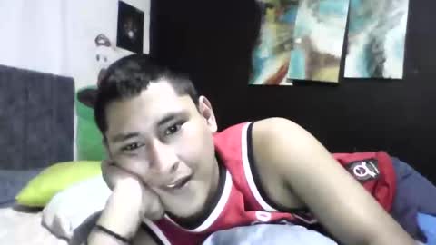 cg1804431 online show from 05-21-26, 05:09