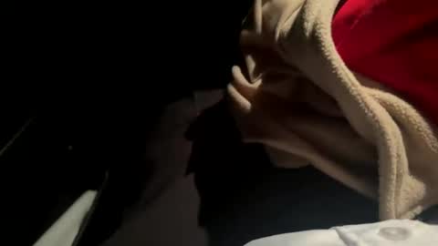 Cg online show from 11-20-25, 03:39