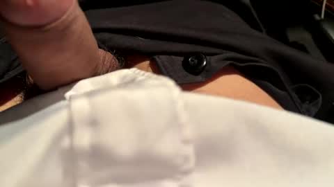 Snapshot of cg5013 chatting on 03-10-26, 05:34 Cg online show from 03-10-26, 05:34