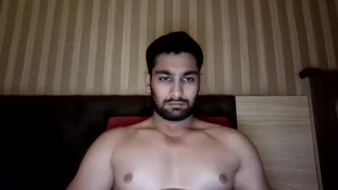 Snapshot of cgbigdick1 chatting on 02-24-25, 04:58 CGBIGDICK online show from 02-24-25, 04:58