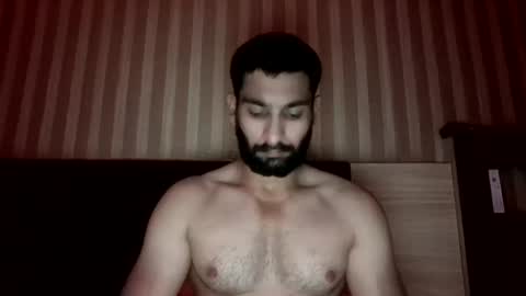 Snapshot of cgbigdick1 chatting on 01-07-26, 05:37 CGBIGDICK online show from 01-07-26, 05:37