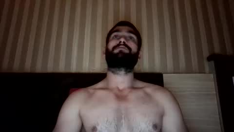 Snapshot of cgbigdick1 chatting on 01-08-26, 07:16 CGBIGDICK online show from 01-08-26, 07:16