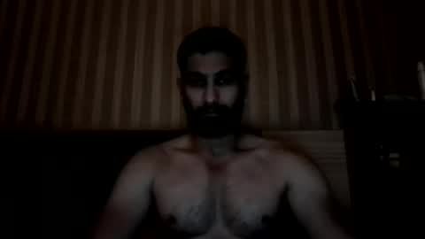 Snapshot of cgbigdick1 chatting on 01-09-26, 06:53 CGBIGDICK online show from 01-09-26, 06:53