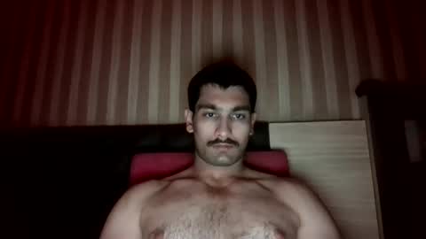 Snapshot of cgbigdick1 chatting on 05-27-26, 06:27 CGBIGDICK online show from 05-27-26, 06:27