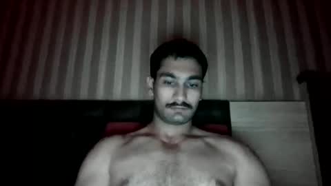 Snapshot of cgbigdick1 chatting on 05-28-26, 06:27 CGBIGDICK online show from 05-28-26, 06:27