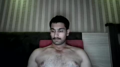 Snapshot of cgbigdick1 chatting on 05-29-26, 05:55 CGBIGDICK online show from 05-29-26, 05:55