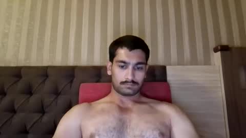 Snapshot of cgbigdick1 chatting on 05-30-26, 01:30 CGBIGDICK online show from 05-30-26, 01:30
