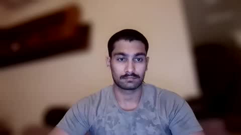 Snapshot of cgbigdick1 chatting on 05-31-26, 04:47 CGBIGDICK online show from 05-31-26, 04:47
