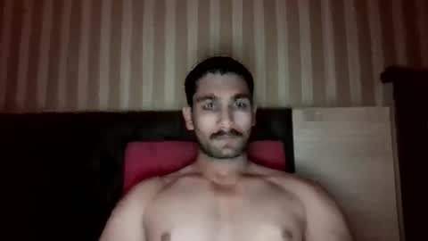 Snapshot of cgbigdick1 chatting on 05-31-26, 06:42 CGBIGDICK online show from 05-31-26, 06:42