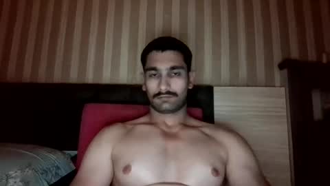 Snapshot of cgbigdick1 chatting on 06-03-26, 05:07 CGBIGDICK online show from 06-03-26, 05:07