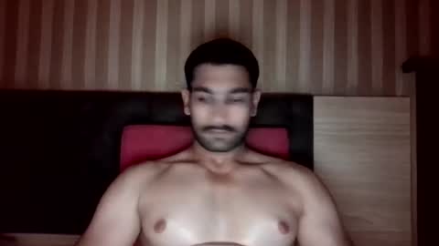 Snapshot of cgbigdick1 chatting on 06-07-26, 05:06 CGBIGDICK online show from 06-07-26, 05:06