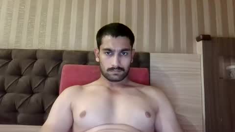 Snapshot of cgbigdick1 chatting on 06-08-26, 05:02 CGBIGDICK online show from 06-08-26, 05:02