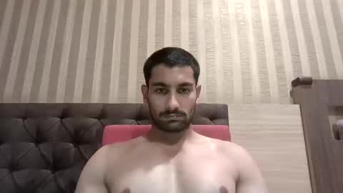 Snapshot of cgbigdick1 chatting on 06-09-26, 04:51 CGBIGDICK online show from 06-09-26, 04:51