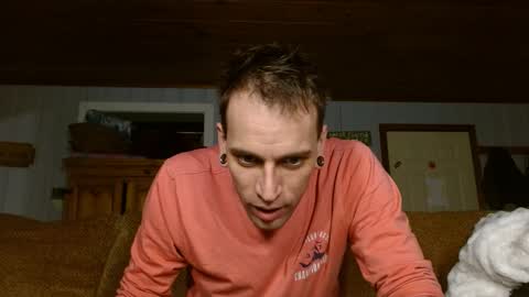 Snapshot of cguffey2284 chatting on 12-27-24, 09:32 cguffey2284 online show from 12-27-24, 09:32