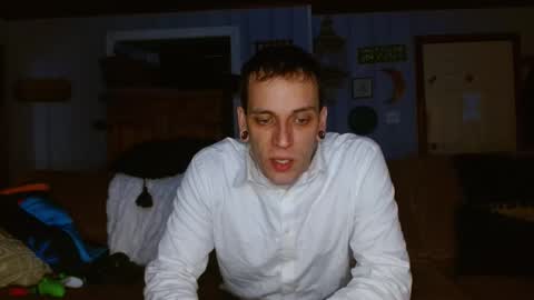 Snapshot of cguffey2284 chatting on 01-03-25, 10:19 cguffey2284 online show from 01-03-25, 10:19