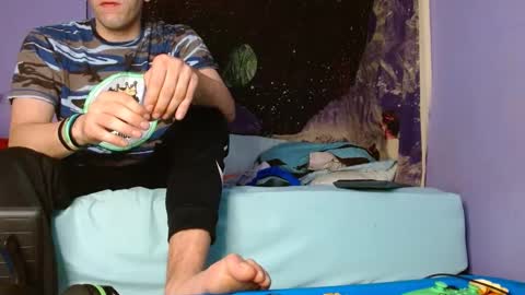 Snapshot of cguffey2284 chatting on 01-07-25, 07:17 cguffey2284 online show from 01-07-25, 07:17