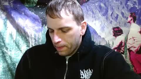 Snapshot of cguffey2284 chatting on 01-13-25, 05:55 cguffey2284 online show from 01-13-25, 05:55