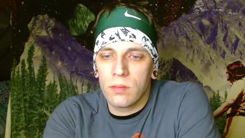 Snapshot of cguffey2284 chatting on 01-15-25, 02:06 cguffey2284 online show from 01-15-25, 02:06