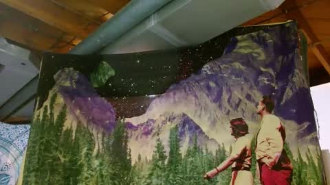 Snapshot of cguffey2284 chatting on 01-17-25, 12:21 cguffey2284 online show from 01-17-25, 12:21