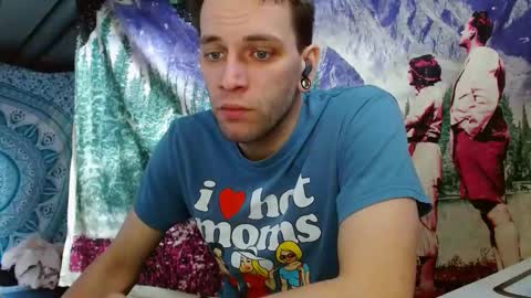 Snapshot of cguffey2284 chatting on 01-18-25, 05:26 cguffey2284 online show from 01-18-25, 05:26