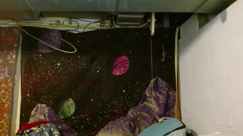 Snapshot of cguffey2284 chatting on 01-27-25, 03:26 cguffey2284 online show from 01-27-25, 03:26