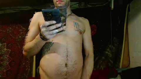 Snapshot of cguffey2284 chatting on 01-29-25, 08:25 cguffey2284 online show from 01-29-25, 08:25