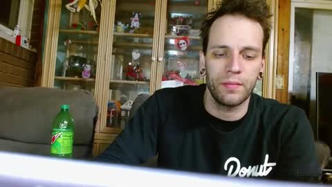 Snapshot of cguffey2284 chatting on 02-02-25, 01:45 cguffey2284 online show from 02-02-25, 01:45