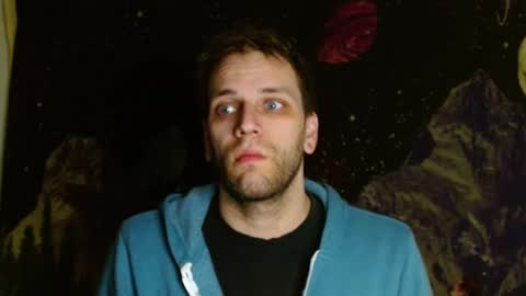 Snapshot of cguffey2284 chatting on 02-05-25, 01:58 cguffey2284 online show from 02-05-25, 01:58