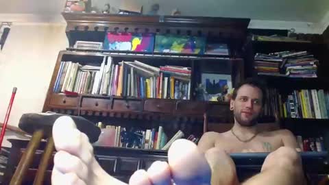 Snapshot of cguffey2284 chatting on 02-06-25, 05:46 cguffey2284 online show from 02-06-25, 05:46