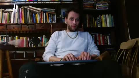 Snapshot of cguffey2284 chatting on 02-08-25, 08:53 cguffey2284 online show from 02-08-25, 08:53