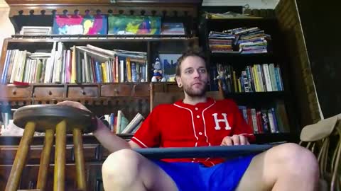 Snapshot of cguffey2284 chatting on 02-11-25, 05:37 cguffey2284 online show from 02-11-25, 05:37