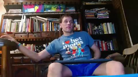 Snapshot of cguffey2284 chatting on 02-12-25, 05:37 cguffey2284 online show from 02-12-25, 05:37