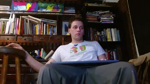 Snapshot of cguffey2284 chatting on 02-12-25, 11:51 cguffey2284 online show from 02-12-25, 11:51