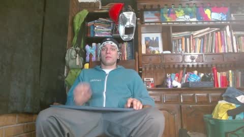 Snapshot of cguffey2284 chatting on 02-26-25, 10:15 cguffey2284 online show from 02-26-25, 10:15