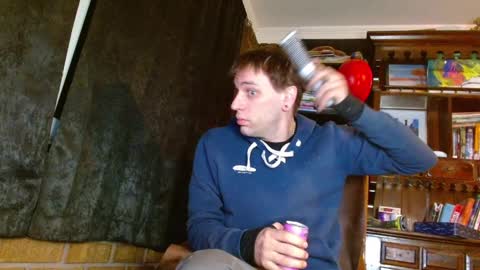 Snapshot of cguffey2284 chatting on 03-02-25, 10:24 cguffey2284 online show from 03-02-25, 10:24