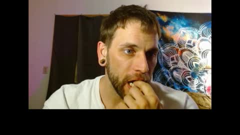 Snapshot of cguffey2284 chatting on 11-06-25, 02:45 cguffey2284 online show from 11-06-25, 02:45