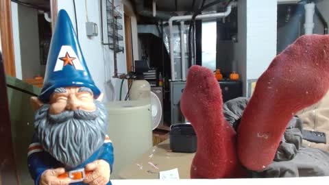 cguffey2284 online show from 12-19-25, 05:14