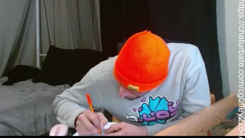 cguffey2284 online show from 02-04-26, 01:44