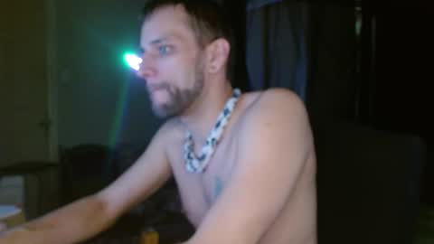 cguffey2284 online show from 03-04-26, 06:25