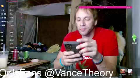 cguffey2284 online show from 06-16-26, 10:12