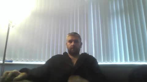 Snapshot of ch33ky85 chatting on 12-05-24, 12:33 ch33ky85 online show from 12-05-24, 12:33