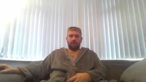 Snapshot of ch33ky85 chatting on 12-10-24, 10:49 ch33ky85 online show from 12-10-24, 10:49