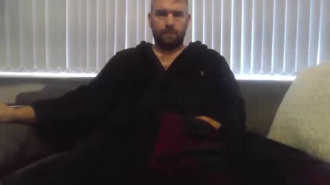 Snapshot of ch33ky85 chatting on 11-27-25, 12:51 ch33ky85 online show from 11-27-25, 12:51