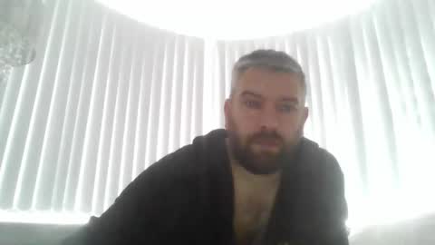 Snapshot of ch33ky85 chatting on 01-12-26, 01:05 ch33ky85 online show from 01-12-26, 01:05